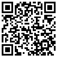 QR Code for bitcoin:1Exq7AtAtbFrtXRrbXg5jx8n5KCdyKo5KQ