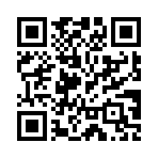 QR Code for bitcoin:1ExqDCXdmCbBp8giXyhQRD6YgzbK5JsChx