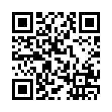 QR Code for bitcoin:1ExqJHey3mqiMxwasazMMk4TYeSMH7scHF