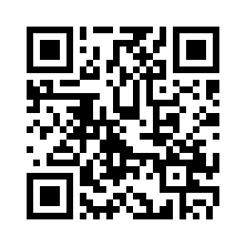 QR Code for bitcoin:1ExqYwC1fVKmKLHsGKE6FQEVCqcCU8navz