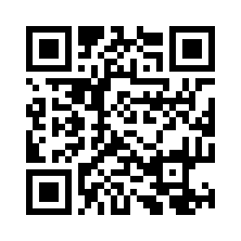 QR Code for bitcoin:1Exr5UnQQ3DfW4ro2askrgXeTPN8cb1Kyr