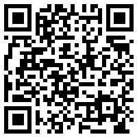 QR Code for bitcoin:1Exr5k2hiPYUyjoFre68fN5npATcS4AhMi