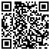QR Code for bitcoin:1ExrA7S1J3ppnAcDDQSYMdKoMYYjMNbGeD