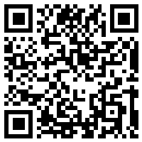 QR Code for bitcoin:1ExrDZpc2zLPxwDAK7gzFMF2zduut8ZtDw