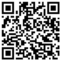 QR Code for bitcoin:1ExrDi4T5ehDjZdRaRAKBJ5B6M2eTcd8AW