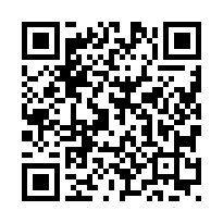 QR Code for bitcoin:1ExrV5412FoKoPv8HR3Lnm18ognZvjqo7r