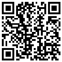 QR Code for bitcoin:1ExrWqFMCS47pMpwW6A9MMZbBWCwKD9pMv