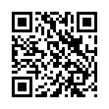 QR Code for bitcoin:1Exrs4RMeAqVCsLiXMqeR6KiwSNuAfAiRE