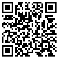 QR Code for bitcoin:1ExrwBmmGDZvqasZdwpqfCPAfoRH1Vbpd