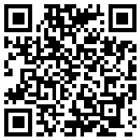 QR Code for bitcoin:1Exs1ecLH1wZGYjBpT81DLhCesYppGG87P