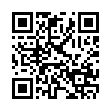 QR Code for bitcoin:1Exs8D7UvpbFF9ZLHGiAEcfD3s8JakGSUk
