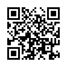QR Code for bitcoin:1ExsGzPy4qrDx7mP9GDpPMXLz8FTZYfwZY