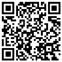QR Code for bitcoin:1ExsHsYehKmoC5SaFSbZ3Xo61oYKXTgF9C