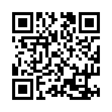 QR Code for bitcoin:1ExsJHiZtnTCeLJde4GPVhLnyTMw5pLeWp