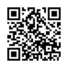 QR Code for bitcoin:1ExsUuGmdsVCVFpc4GRct4iGL1t19pzNBA