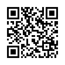 QR Code for bitcoin:1ExsksF2FhCVv4QKyGP4pqPjKnu4r7527A