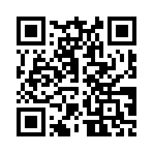 QR Code for bitcoin:1ExsxAwqr8HEdkrY1KxgS3qb7cpwD5c1PR