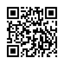 QR Code for bitcoin:1ExszkfcdNtq61bmZHd3R4Jv4xpH71Tdmw