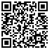 QR Code for bitcoin:1Ext16koBEDcnLJqgtocrSvDg4pV9bC85M