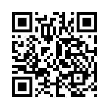 QR Code for bitcoin:1Ext7AQTj1J5kZ36ysXxVCwKJgUwH5Nd5f