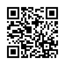 QR Code for bitcoin:1Ext7CgS4qfq4EtFxJRAPP5dpAMi8Qt8eB