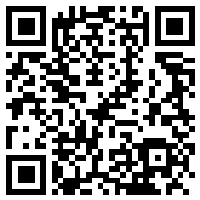 QR Code for bitcoin:1ExtDhoNxbLE4aKamdsf5gK5M3amQmGYuv
