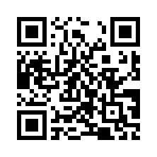 QR Code for bitcoin:1ExtMvsqet8BtXS3eBRvWUhJihZmCJbRyZ