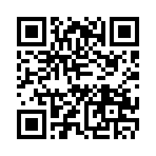 QR Code for bitcoin:1ExtMySuKqAQe65pTAhwNpYc3jBrc6Wf2j