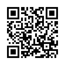 QR Code for bitcoin:1ExtQbpBvpHXQHdFiykKqRpZWiqS8TiXc7