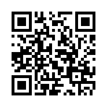QR Code for bitcoin:1ExtS7we6soP8CkdmWT4Ambfdi15hCT8t1