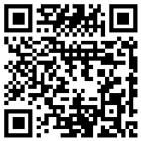 QR Code for bitcoin:1ExtTMVhREVhDA5oqd4xXNLwcL9aEnAvJW