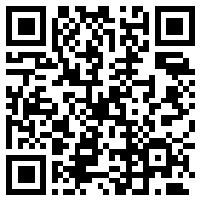 QR Code for bitcoin:1ExtXdPyondXP1ihMQyauHcSzbSoXTRFa3