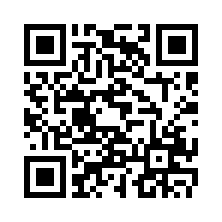 QR Code for bitcoin:1ExtbWsAQn9YGdz2QCLDm4KWfkWPCtabRS