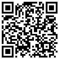 QR Code for bitcoin:1Extq4iiFrBkcsTgRe9UTKDQVtgQgq7njg