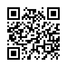 QR Code for bitcoin:1ExtqPSp1DwtpJsBfhvtfQepR4toWyE1fZ
