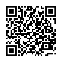 QR Code for bitcoin:1ExtqhcAWWSHPKWxCFDgkfN8deZQQXB1jv
