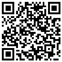 QR Code for bitcoin:1ExtsNNeVrWp6XfE2KLKCXoaK6AZjeYRLu