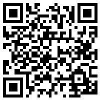 QR Code for bitcoin:1ExtwbfG3dYaUstHvweyTAzMmRmppDjmoF