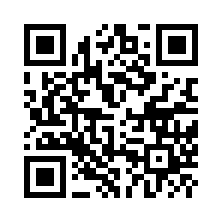 QR Code for bitcoin:1ExuAfaMySUTzx2ibMUsziZF3FNX9VH1as