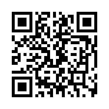 QR Code for bitcoin:1ExuCKfFSSYyKtwMLa2tHduszuYRJN18V8