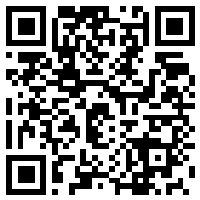 QR Code for bitcoin:1ExuK3ob1W2SzTyF9LtS8E9KGxek3SvZZv