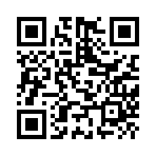 QR Code for bitcoin:1ExuRoBhfaVq3ptrR6b4fquRGqAXeoZSLn