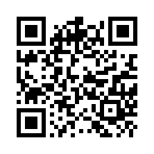 QR Code for bitcoin:1Exv5h2cM2duhER64ASxzAa4nbzugaAFaG