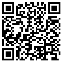 QR Code for bitcoin:1ExvNC4ghnsRgmKyVdRa9Aic74RigtaP9w