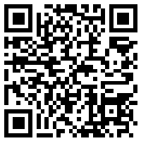 QR Code for bitcoin:1ExvREGp8Pktn2vcXakNuHXqitkTYC6pD7