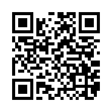 QR Code for bitcoin:1ExvRnpLc9fzo3ckjDhdnXNxaeigHCBm6R