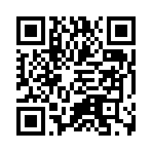 QR Code for bitcoin:1ExvS26GYfL6us6FkKKiNDHv1dzCqESiTo