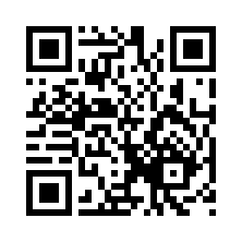 QR Code for bitcoin:1Exvd4RKyT6SSRs6TD5Yd46F458a5AWKjD