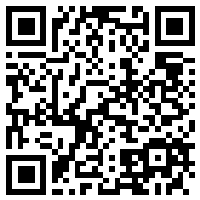 QR Code for bitcoin:1ExvdQ7eNAJdY4w7knoD7Xb72Qcb99ju6c