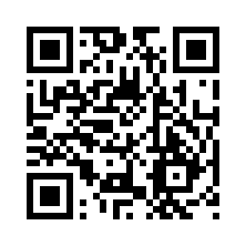 QR Code for bitcoin:1ExvmU2JuT3vSVCDtGBBJ1C5qTdW698RAa